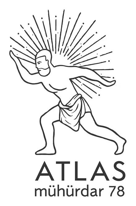Atlas Mühürdar 78
