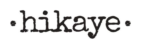 Hikaye Antalya